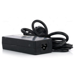 45N0246 LENOVO 90W 20V 4.5A AC ADAPTER CHARGER FOR THINKPAD INSPIRON LAPTOPS ADLX90NLC3A, 36200252, PA-1900-72